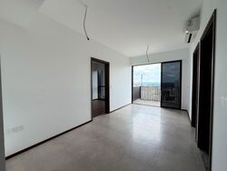 Lentor Modern (D26), Apartment #572567881